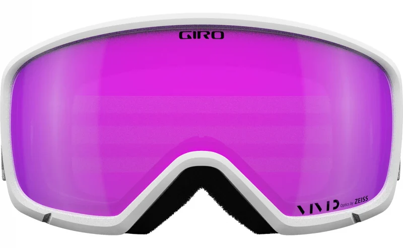 Giro Millie