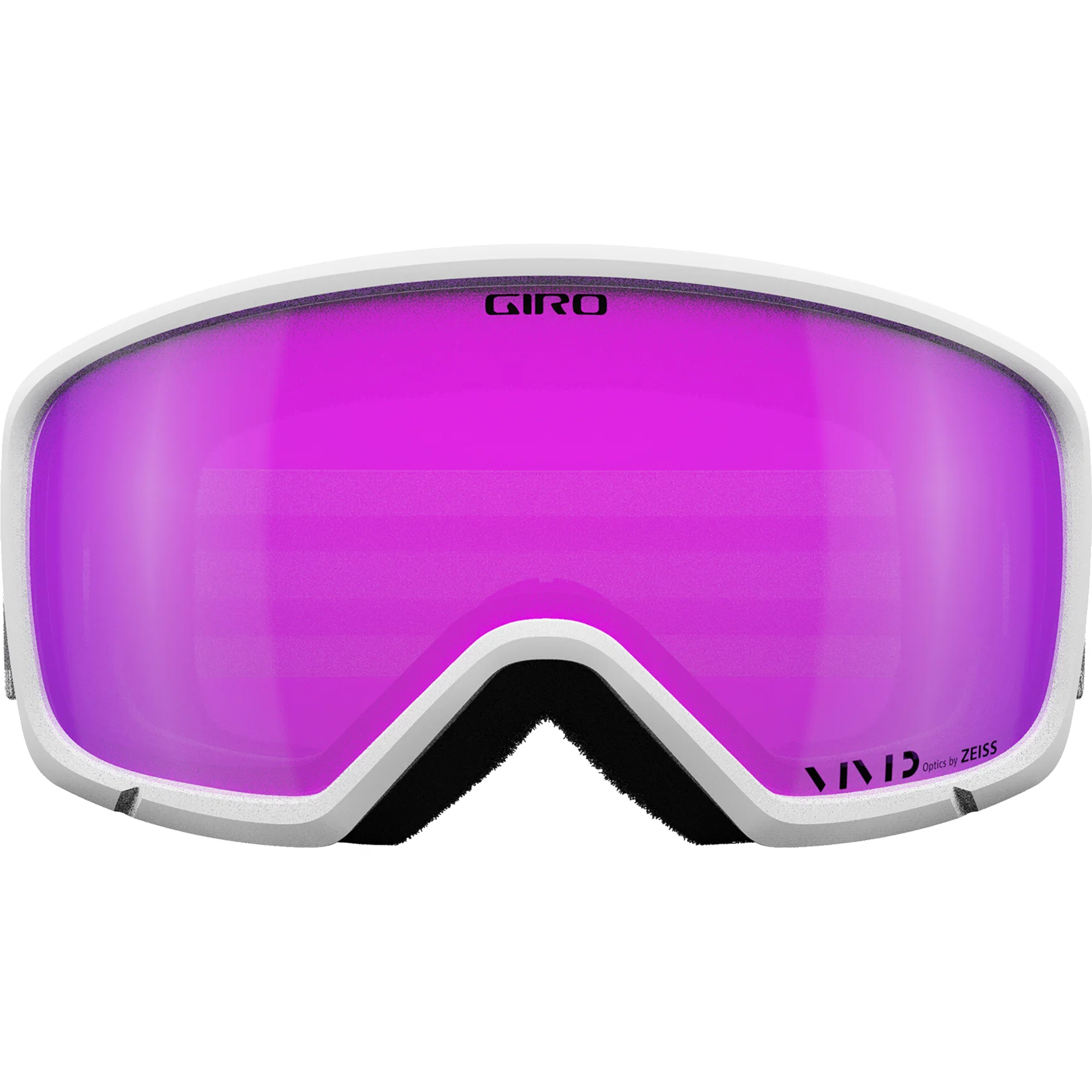 Giro Millie