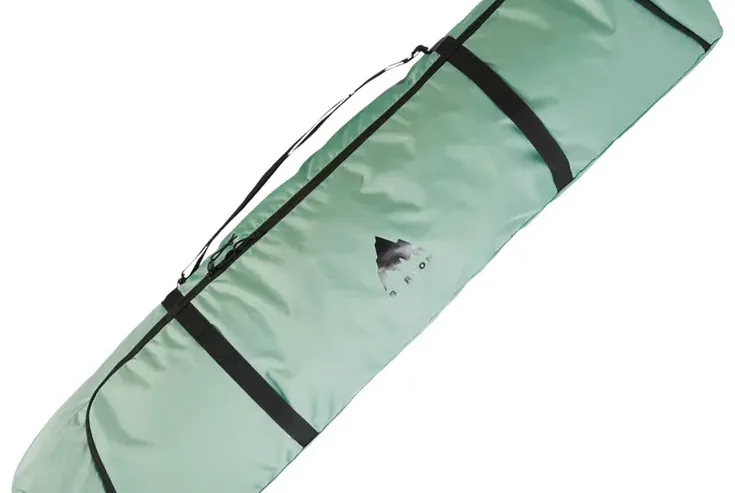 Burton Space Sack