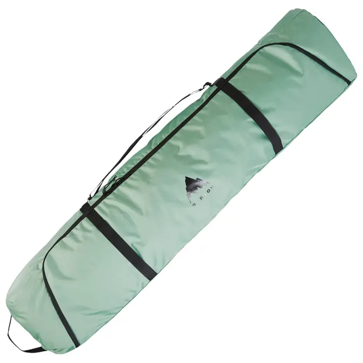 Burton Space Sack