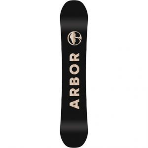 Arbor Foundation