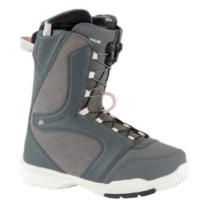 Nitro Snowboards Flora TLS