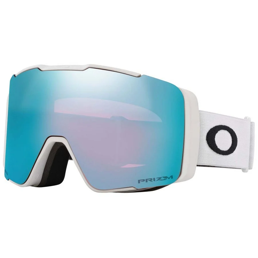 Oakley Line Miner Pro