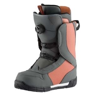 Rossignol Crank Boa H3