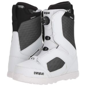 Thirtytwo STW Boa