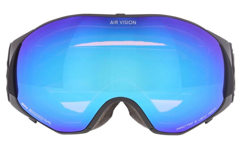 Cairn Air Vision OTG