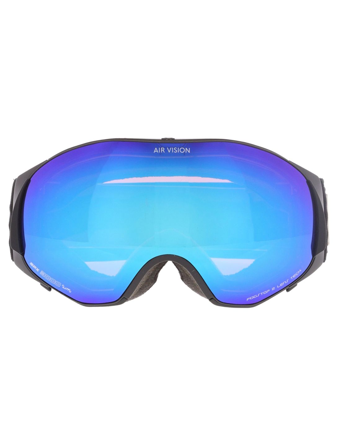 Cairn Air Vision OTG