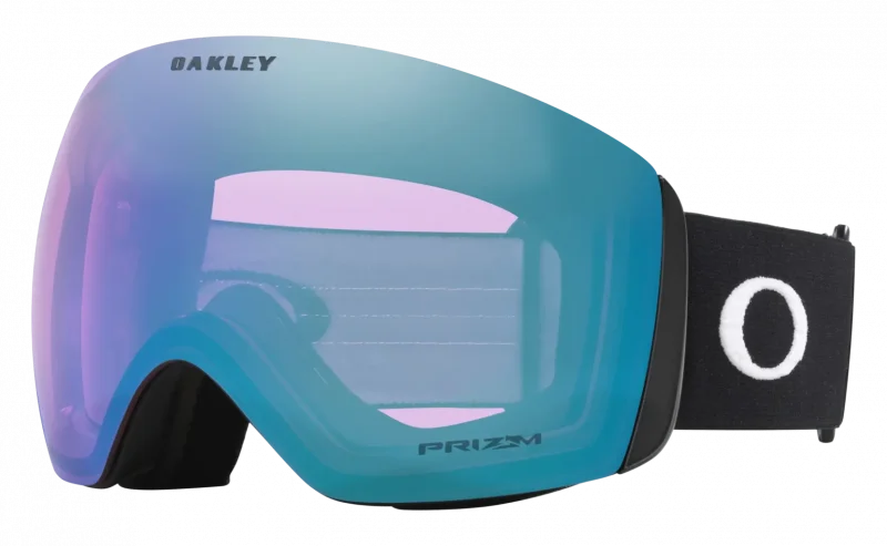 Oakley Flight DeckTM L