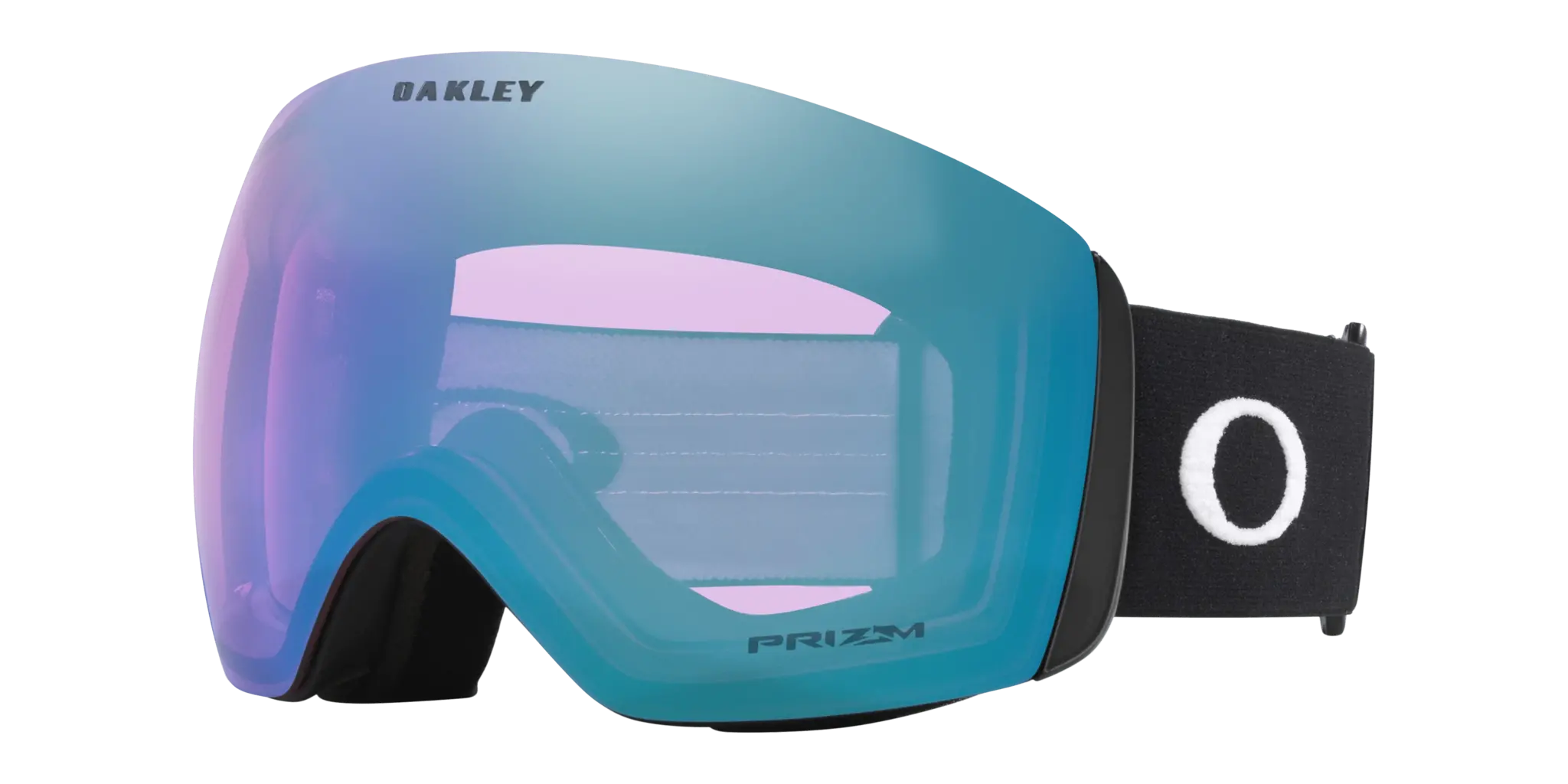 Oakley Flight DeckTM L